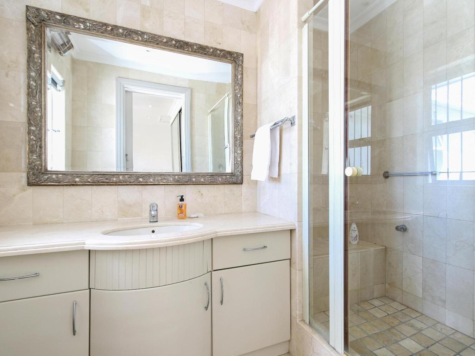 Ocean View Properties - Penthouse Cape Town Ruang foto