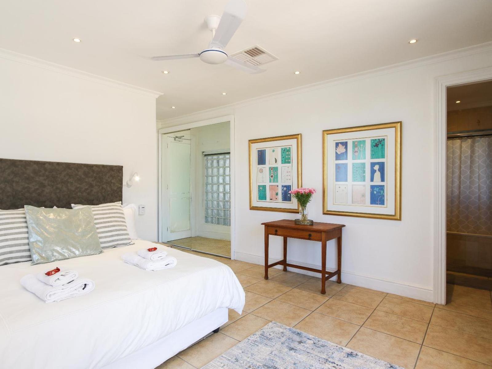 Ocean View Properties - Penthouse Cape Town Ruang foto