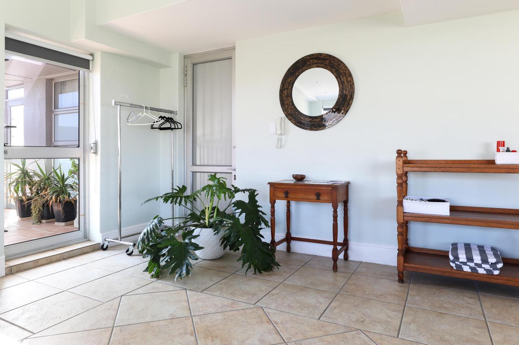 Ocean View Properties - Penthouse Cape Town Bagian luar foto